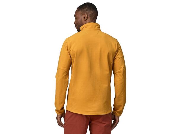 M R1 TechFace Jkt