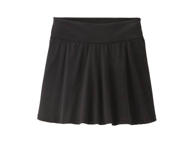W Maipo Skort