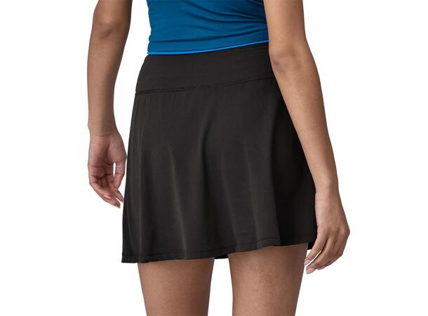 W Maipo Skort