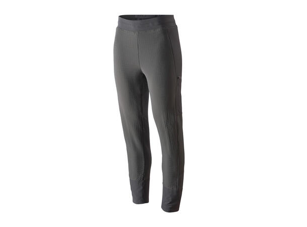W R2 TechFace Pants
