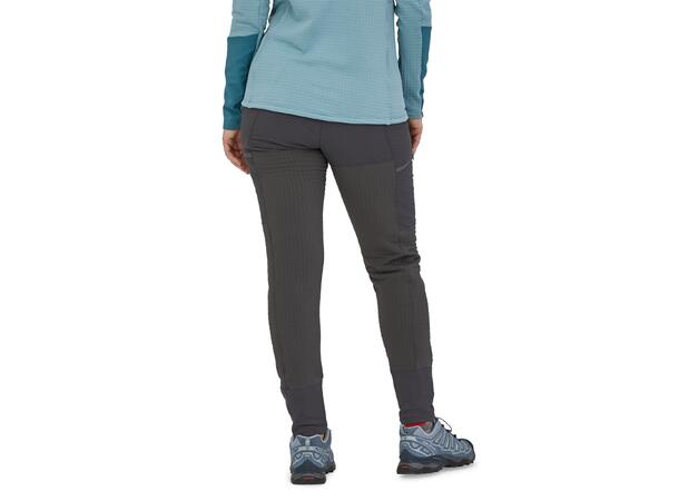 W R2 TechFace Pants