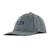 Airshed Cap Nouveau Green OS (One Size) 