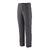 M Quandary Convertible Pants Forge Grey 30 