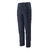 M Venga Rock Pants Navy Blue 28 