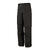 M Triolet Pants Black S 