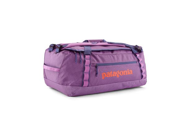 Black Hole Duffel 55L 