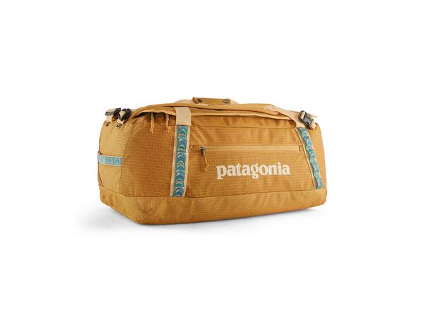 Black Hole Duffel 55L 