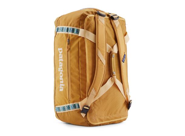 Black Hole Duffel 55L 