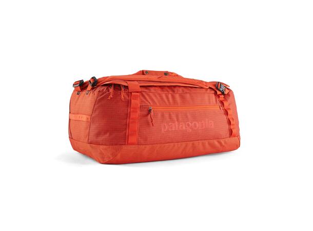 Black Hole Duffel 55L 