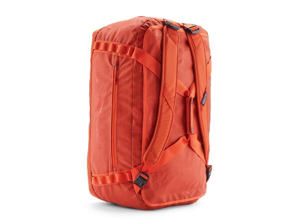 Black Hole Duffel 55L 