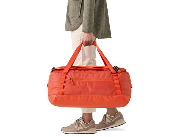 Black Hole Duffel 55L 