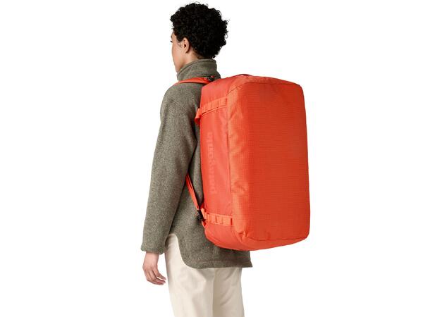 Black Hole Duffel 55L 