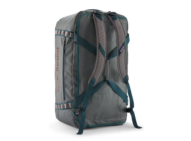 Black Hole Duffel 70L 