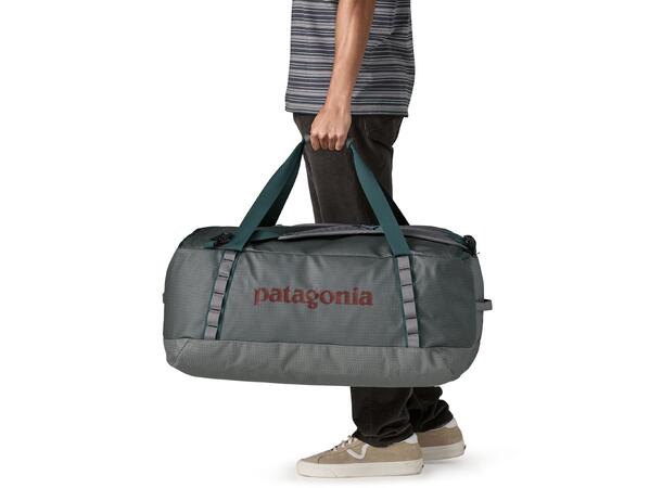 Black Hole Duffel 70L 