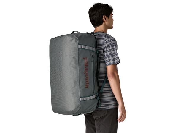 Black Hole Duffel 70L 