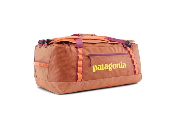 Black Hole Duffel 70L 