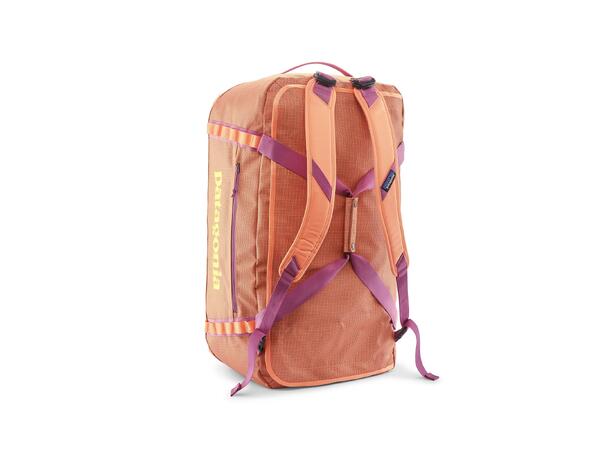 Black Hole Duffel 70L 