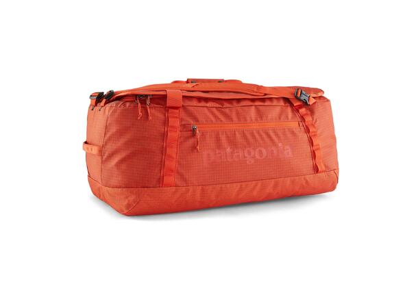 Black Hole Duffel 70L 