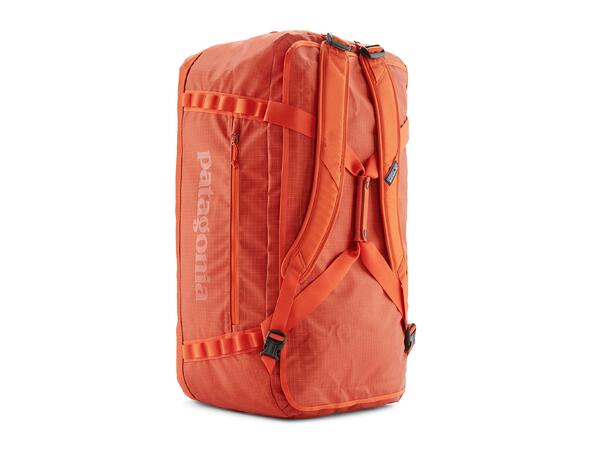 Black Hole Duffel 70L 