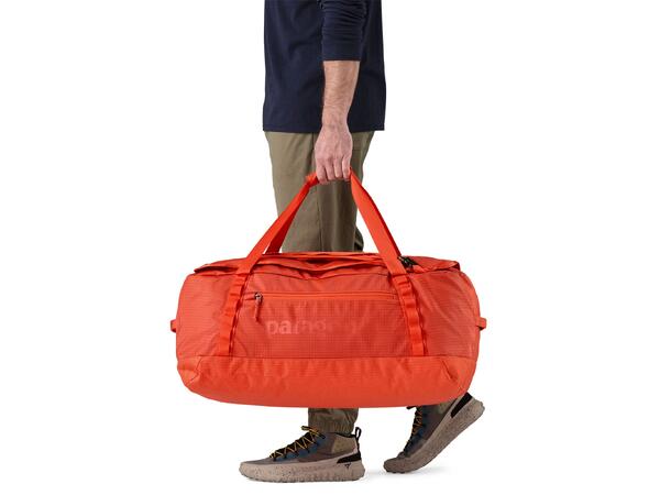 Black Hole Duffel 70L 