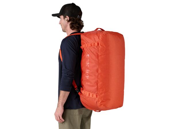 Black Hole Duffel 70L 