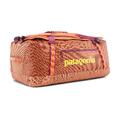 Black Hole Duffel 70L