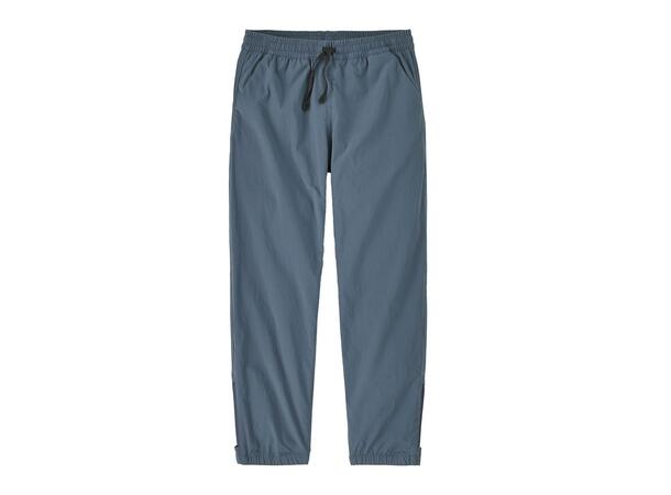 K's Quandary Pants