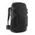 Cragsmith 45L Black M 