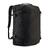 Black Hole MLC Black OS (One Size) 