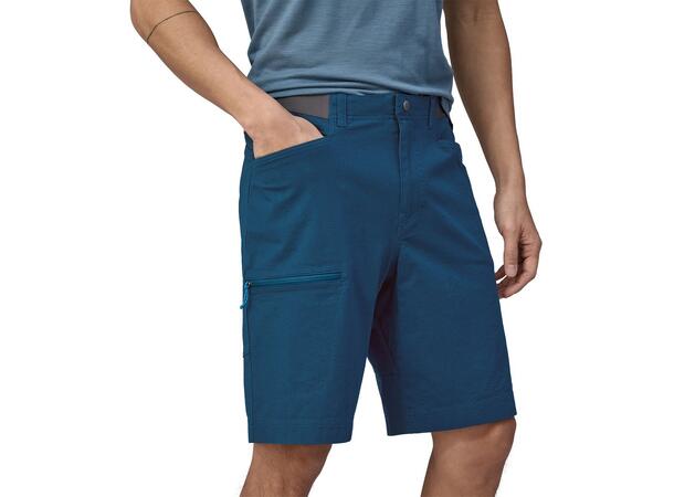 M Venga Rock Shorts
