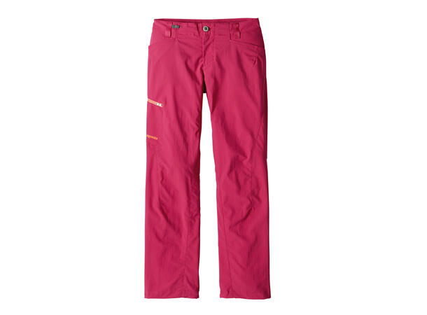 W RPS Rock Pants