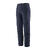 M Venga Rock Pants - Reg Smolder Blue 28 