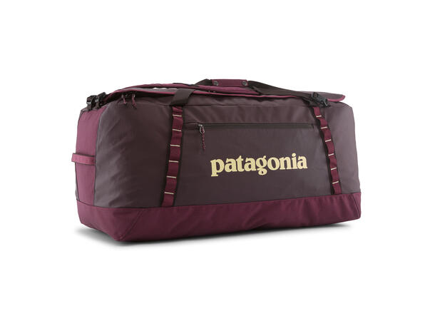 Black Hole Duffel 100L 