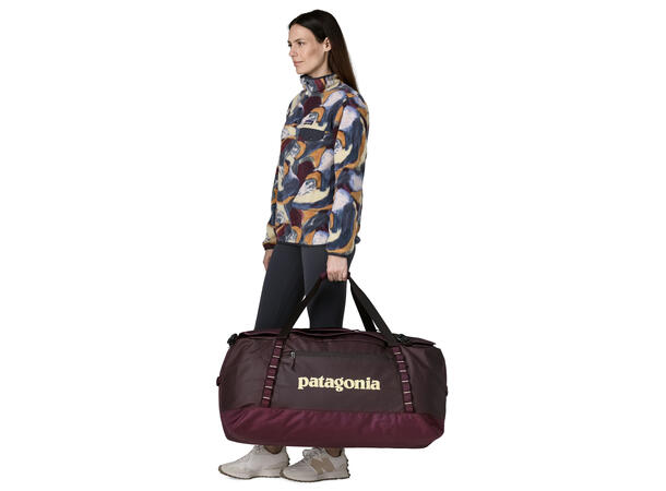 Black Hole Duffel 100L 