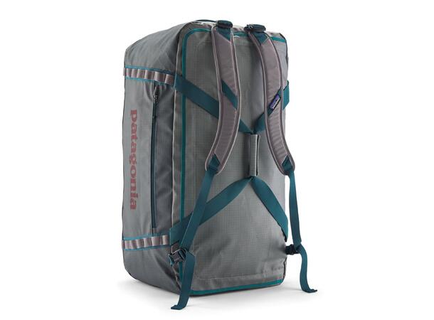 Black Hole Duffel 100L 