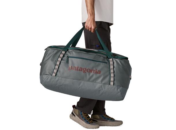 Black Hole Duffel 100L 