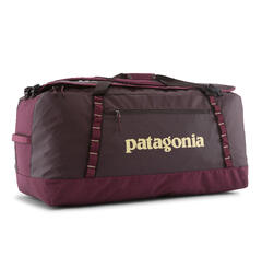 Black Hole Duffel 100L
