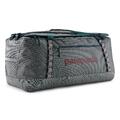 Black Hole Duffel 100L