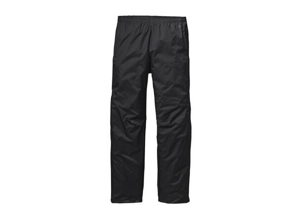 M Torrentshell Pant