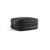 Black Hole Cube 14L Black OS (One Size) 