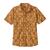M Go To Shirt Skunks: Sienna Clay S 
