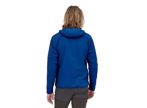 M Nano-Air Hoody