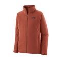 M Nano-Air Light Hybrid Jkt