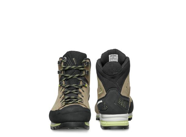 Zodiac Trk Gtx Wmn 