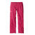 W RPS Rock Pants Craft Pink 6 (28") 