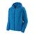 M Nano Puff Hoody Andes Blue w/Andes Blue M 