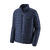 M Down Sweater Classic Navy w/Classic Navy S 