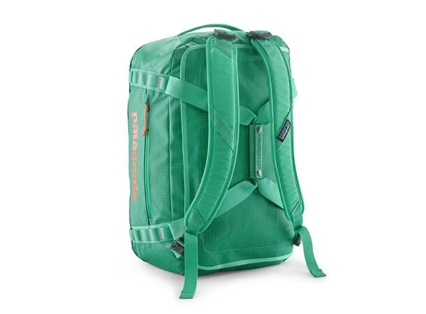 Black Hole Duffel 40L 