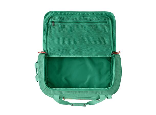 Black Hole Duffel 40L 