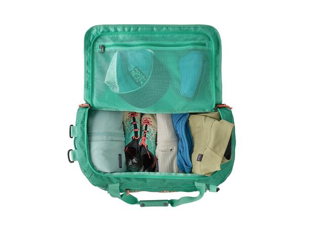 Black Hole Duffel 40L 